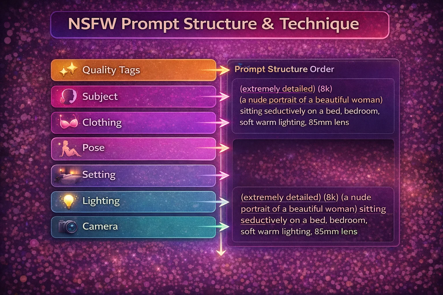 Best NSFW Stable Diffusion models and checkpoints on Civitai